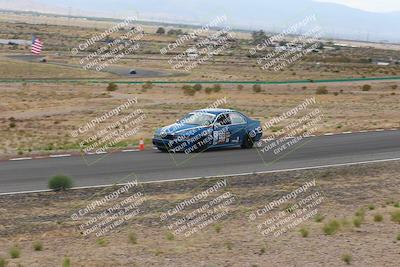 media/May-03-2025-Lucky Dog Racing (Sat) [[206de64b9d]]/Turn 6 (150pm-230pm)/